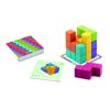 DJECO Žaidimas Cubissimo, DJ08477 ( DJ08477 )