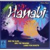 R R Games Hanabi