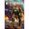 Catalyst Game Labs BattleTech Beginner Box 40th Anniversary