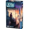 Kosmos Exit: The Game: The Venice Conspiracy