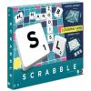 Rimonne Scrabble 2 in 1