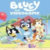 Bluey: The Videogame - PlayStation 5 žaidimas