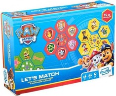 „Cartamundi“: žaidimas atiteksime PSI patruliui