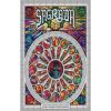 Floodgate Games Sagrada