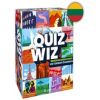 Stalo žaidimas BRAIN GAMES Quizwiz | LT