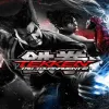 Tekken Tag Tournament 2 - Xbox 360 žaidimas
