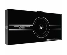 Pokemon - TCG Classic Collection Box