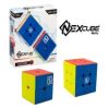 Rubiko kubas Goliath NexCube 3x3 & 2x2