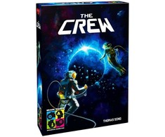 Brain Games Įgula | LT/LV/EE