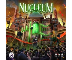 Nucleum