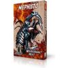 Portal Games Neuroshima hex 3.0 mephisto