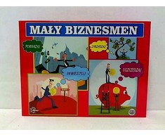 Abit ABINO Multi-Pary Polska AB 72946