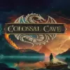 Colossal Cave - PlayStation 4 žaidimas