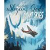 Red Raven Games Sleeping Gods: Distant Skies