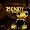 Bendy and the Ink Machine - Xbox Series X|S žaidimas