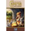 Lookout Games Caverna: The Cave Farmers