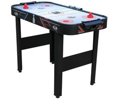 Oro ritulio stalas Bilaro Speedy Kid