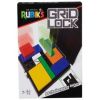 Spin Master Rubiks - Gridlock (6068724)