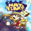 A Hat in Time - PlayStation 4 žaidimas