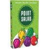 Alderac Entertainment Group Point Salad