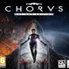 Chorus: Day One Edition - PlayStation 5 žaidimas