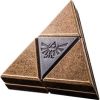 G3 Puzzle Huzzle Legend of Zelda: Triforce 5/6