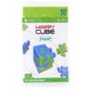 Brain Games Happy Cube Junior