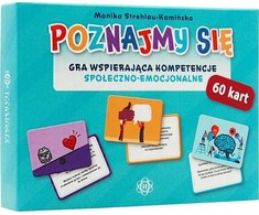Harmonia Harmonija Susipažinkime. Žaidimas, ugdantis socialines kompetencijas.