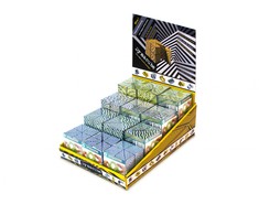 Kita RECENT TOYS konstruktorius Dynacube, RT28