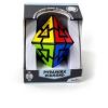 RECENT TOYS Galvosūkis Pyraminx Diamond