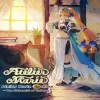 Atelier Marie Remake: The Alchemist of Salburg - Nintendo Switch žaidimas