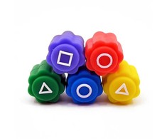 “Gonggi” Žaidimas