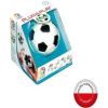 Iuvi Smart Žaidimai Plug & Play Ball (ENG)