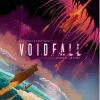 Mindclash Games Voidfall