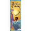 Asmodee Libellud Dixit: Journey