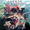 Astria Ascending - PlayStation 5 žaidimas
