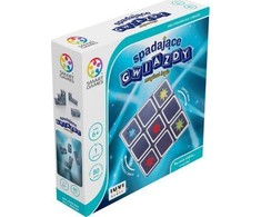 Iuvi Smart žaidimai krintant žvaigždės