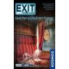Kosmos Exit: The Game – Dead Man on the Orient Express