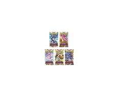 Magy Pokemon kortos rinkinys 360 kortų