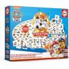 Spin Master Vildkatten - Paw Patrol (80-19452)