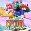 Cotton Fantasy - Nintendo Switch žaidimas