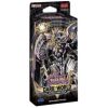Konami Tcg Yu-Gi-Oh! TCG - Structure Deck - Dark World