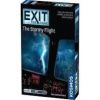 Kosmos Spilbræt EXIT: The Stormy Flight - Escape Room Game (English) (KOS1502)