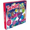 NAUJIENA 2023! Hasbro Vakarėlių žaidimas „Twister Air“