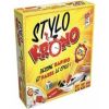 Stalo žaidimas Goliath Stylo Krono (FR)