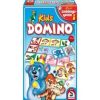 Domino Kids - Schmidt Spiele