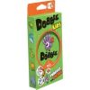 Asmodee Dobble Kids ECO