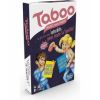 Stalo žaidimas Hasbro Taboo, Family Edition