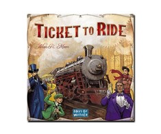 Days Of Wonder „Stebuklų dienų“ bilietas į kelionę – JAV (šiaurės šalys) (DOW7201S)