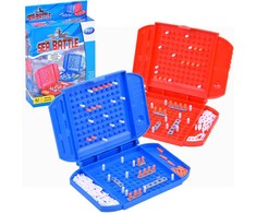 Jokomisiada Stalo žaidimas laivų mūšis